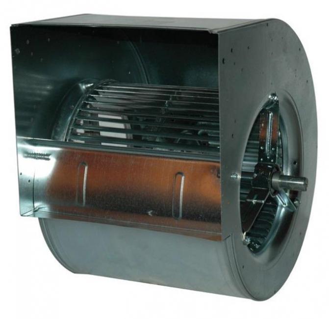 Ventilateur centrifuge at10/10 ss 20°sp nicotra_0