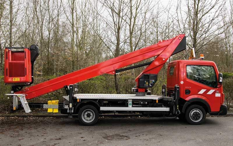 Vt 60 ne nacelle vl - klubb - 20m_0