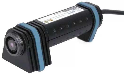 81624a - Sonde optique de puissance InGaAs - Keysight Technologies (Agilent / HP) - -90dBm à +10dBm / 800-1700nm - Sondes différentielles_0