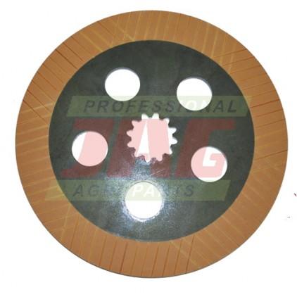 Al29645 disque - référence : pt-422-4.01_0