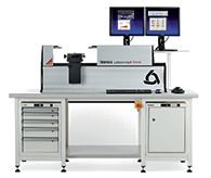 Banc de calibration labconcept nano - trimos_0