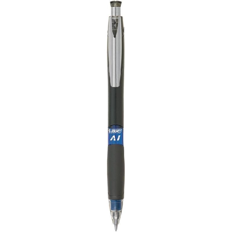 BIC PORTE-MINE BIC AI - 0,5 MM - RECHARGEABLE (PRIX À L'UNITÉ)