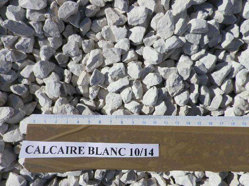 Bigbag 1m3 gravillon calcaire blanc 10/14 - GRVCLCRBC-CL08/BB_0