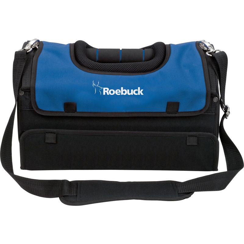 Boite a outils textile pratik - ROEBUCK | 852008_0