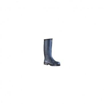 BOTTE SECURITE SBPE SUPERCHAMOSEC JER GRIS/BLEU 43_0