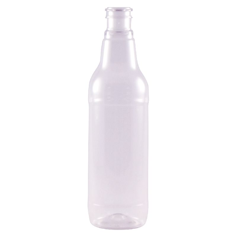 Azlon BGC436P Lot de 10 bouteilles en plastique PEHD Ouverture large Contenance de 500 ml Bouchon /à vis Pour le stockage de poudre