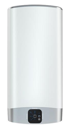 Chauffe-eau électrique blindé velis evo multiposition blanc 65l - ARISTON - 3626154 - 649151_0