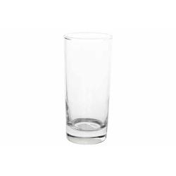 COSY MOMENTS Verre à Eau 35 cl Globe, 18 pièces - transparent verre 1596473_0