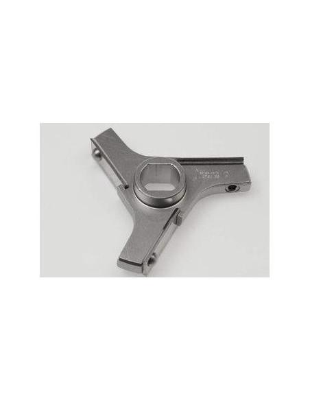 Couteau pour hachoir à viande PSV - Référence : COUTEAU/D114_0