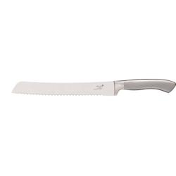 DÉGLON DEGLON Couteau à pain Oryx 20 cm Deglon - plastique 6099720-C_0
