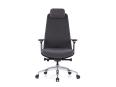 Fauteuil de direction T800 - Everysit_0