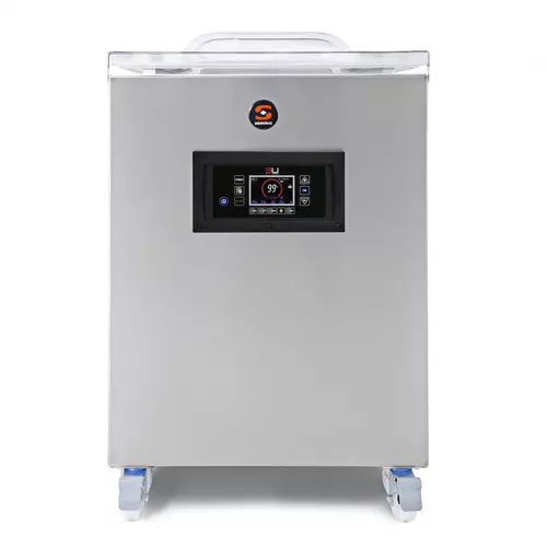Machine à emballer sous-vide SU-540GP CC 230/50-60/1-1141161_0