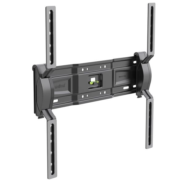 MELICONI support mural inclinable gst400pluscg - gst400pluscg_0