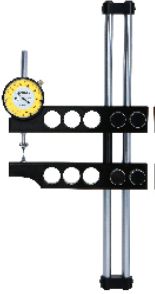 Mesure de conicité de filetage INSIZE_0