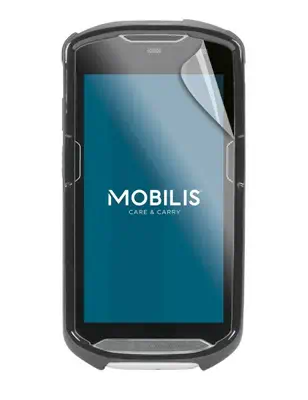 Mobilis 036156 accessoire dordinateur mobile portable Protecteur d'écran_0