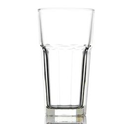 MONDO DECO Verre Mojito 48 cl H16 cm ø 8,7 cm Collection clear x 6 Mondo Déco - 3558840054174_0