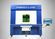 Pedb-9060 - Marquages laser - Perfect Laser - Puissance laser : 10 à 100W - Grand format 900x600mm_0
