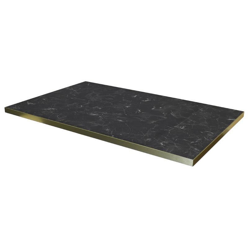 Plateau de table interieur Tavola 110x70 -_0
