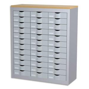 Ppf meubl tiroirs 3c 36t alu ck312b35.35_0