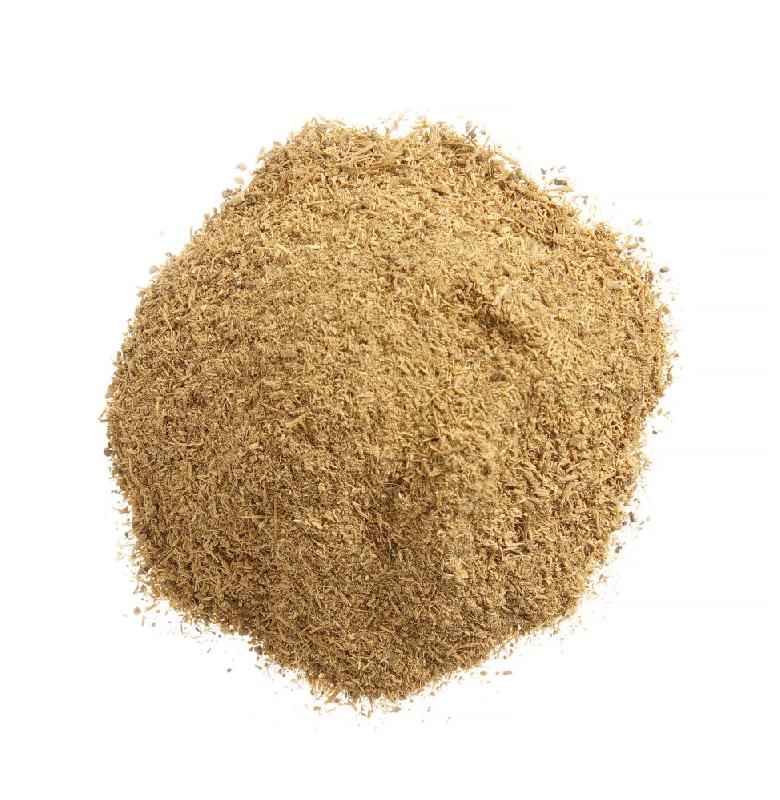 Bois De Fumage Barbecook Seau De Sciure Pour Fumage à Froid