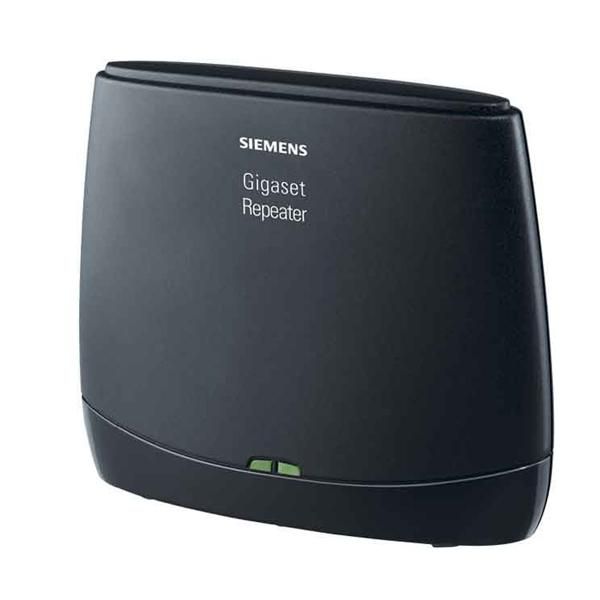 GIGASET REPEATER