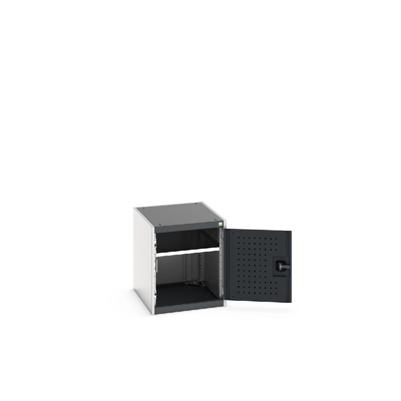 40018110. - Armoire Cubio SMF-566-1.1_0
