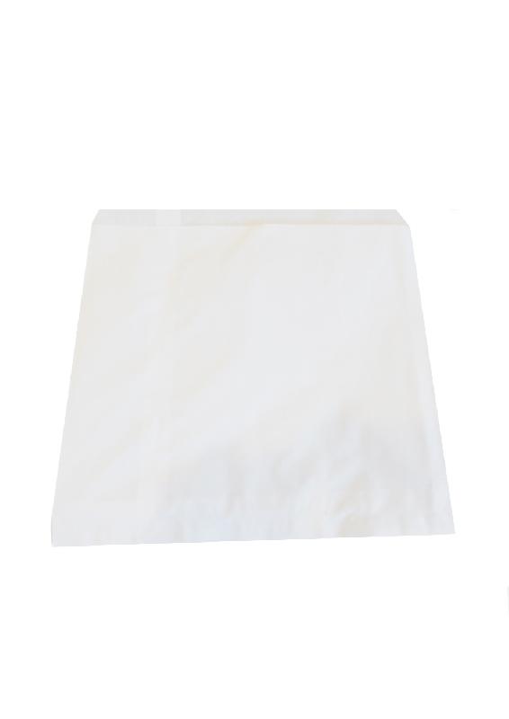 500 pochettes kraft blanc - POCKFTBC-EV04_0