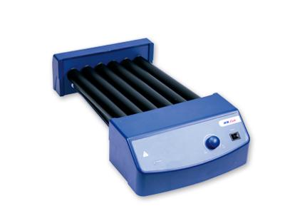 Agitateur rotatif p/tubes RSLAB-10 - Ref.: LJD002_0