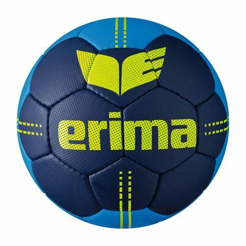BALLON HAND - ERIMA - PURE GRIP 25