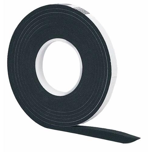 BANDE D'ÉTANCHÉITÉ ADHÉSIVE - PLAGE 2-6 MM - LARGEUR 15 MM - LONGUEUR 240 M - SOUDABAND PRO BG1 SOUDAL