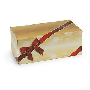 PACK DE RAYONNAGE EN ACIER ÉPOXY AVEC BACS À BEC PLASTIQUE 4 L