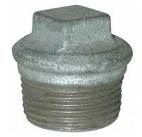 Bouchon 290 galva male - 26*34_0