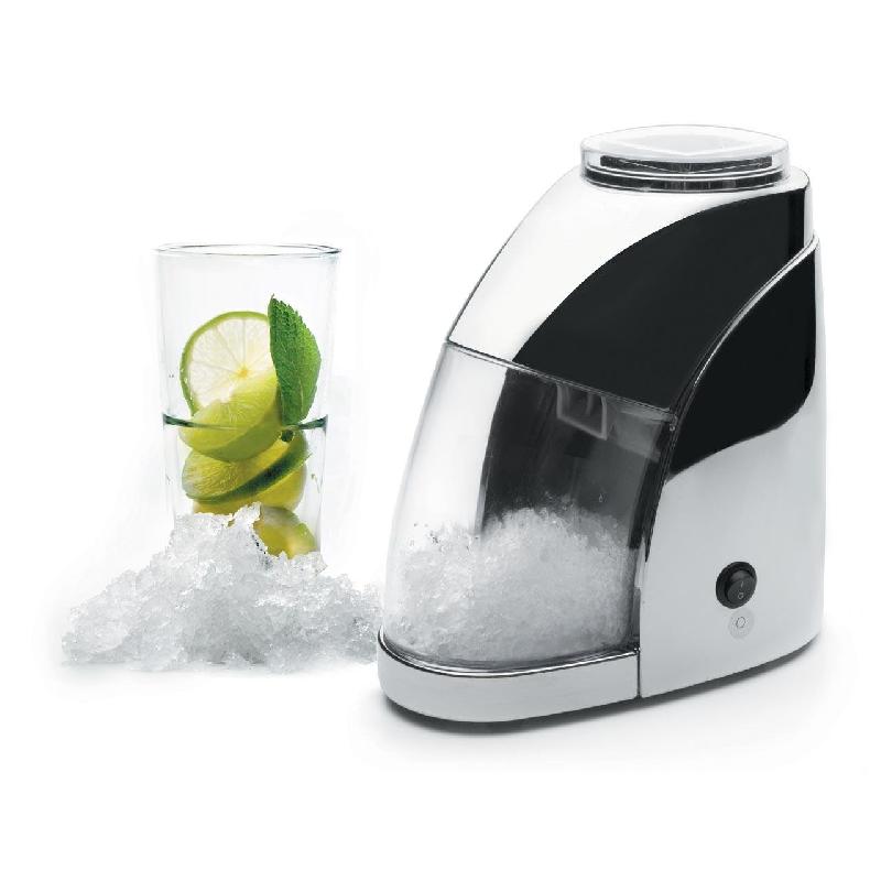 BROYEUR À GLACE / GLAÇONS ÉLECTRIQUE - LACOR - GLACE
