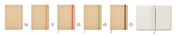 Carnet a5 en carton recyclé mo9684-03_0