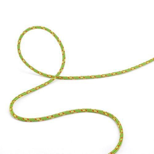 CORDELETTE