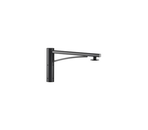 Crosse ClassicStreet - JGB794 MBP-S 750 76 BK - Philips Éclairage - 750 mm - couleur noire_0