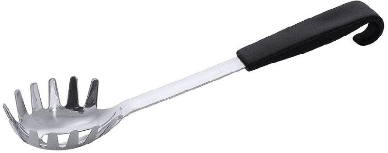 CUILLÈRE À SPAGHETTI