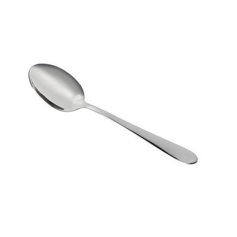 CUILLÈRE DE TABLE L 20,2 CM - CARTON DE 12