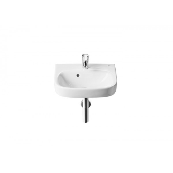 DEBBA LAV SUSP 400X320 BLANC - ROCA A325998000