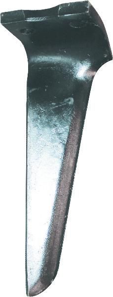 DENT DE HERSE DIAMETRE 70X15 L280 EA40 DIAMETRE 15 ADAPTABLE RABE
