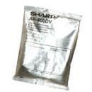 DÉVELOPPEUR NOIR SHARP POUR AR 405