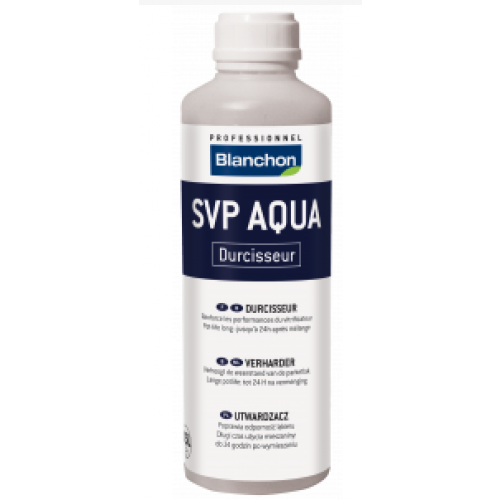 DURCISSEUR SVP AQUA - 1 L