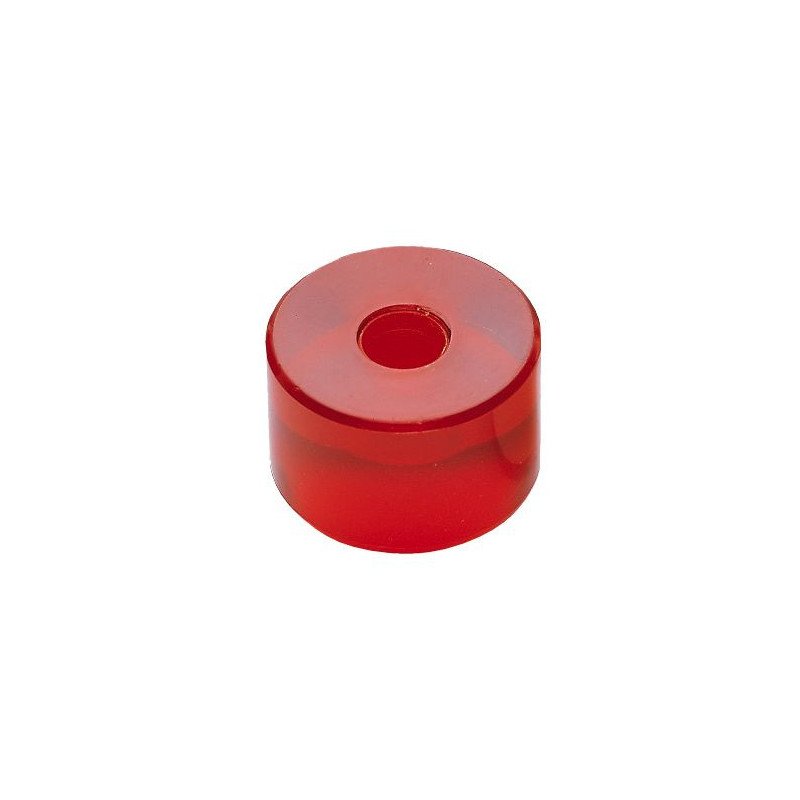 EMBOUT POLYURÉTHANNE DE RECHANGE DIAMÈTRE 40MM POUR MASSETTE - FACOM - EB.40