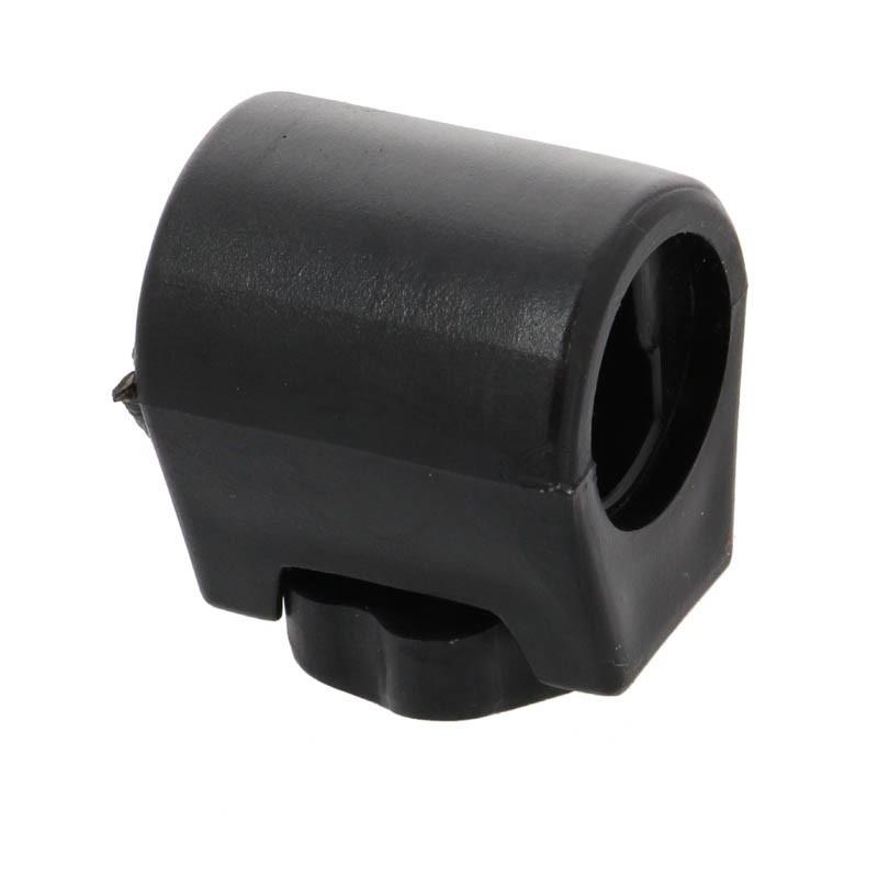 Embout reglable Ø30mm -_0
