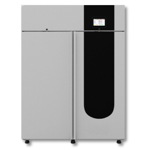 Enceinte climatique - 1200L - I06 544_0