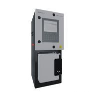 Epsilon Xflow - Analyseurs de plomb - Malvern Panalytical - Tube à rayons X 15 W - Analyse en ligne multi-éléments_0