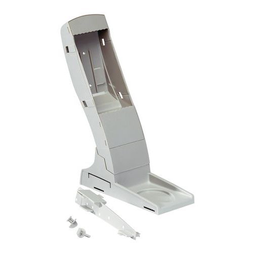 EXTENSION PUPITRE - DJOIS MADE BY TARIFOLD