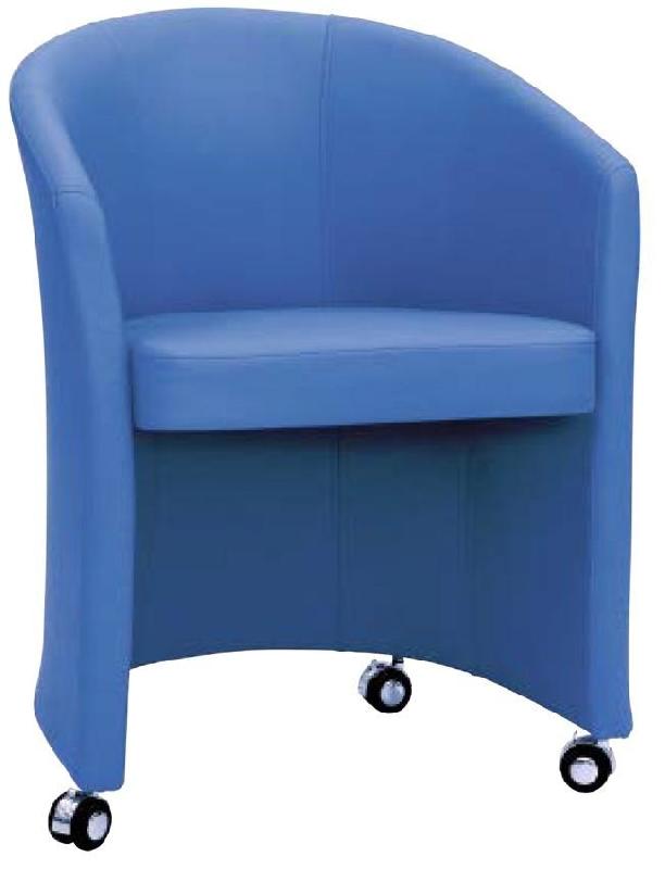 Fauteuil rodrigue_0
