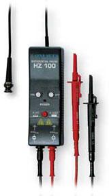 ROHDE&SCHWARZ HAMEG HZ100_0