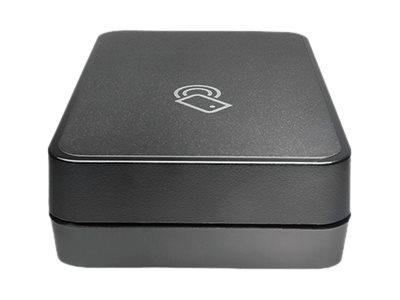 HP JETDIRECT ACCESSOIRE DE COMMUNICATION EN CHAMP PROCHE/DIRECTE SANS FIL 3000W